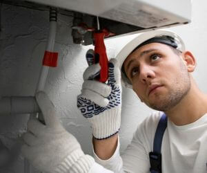 About Emergency plumbing pros Lydia, SC